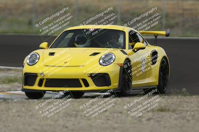 media/Mar-30-2025-Audi Club (Sun) [[b708a45994]]/C group/Session 2 (turn 9)/